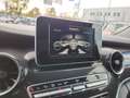 Mercedes-Benz V 300 d lang 8-Sitzer LED Navi Kamera Park-Assist Noir - thumbnail 14