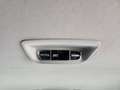 Mercedes-Benz V 300 d lang 8-Sitzer LED Navi Kamera Park-Assist Negru - thumbnail 23