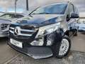 Mercedes-Benz V 300 d lang 8-Sitzer LED Navi Kamera Park-Assist Negro - thumbnail 5
