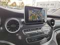 Mercedes-Benz V 300 d lang 8-Sitzer LED Navi Kamera Park-Assist Negro - thumbnail 12