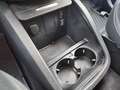 Mercedes-Benz V 300 d lang 8-Sitzer LED Navi Kamera Park-Assist crna - thumbnail 25