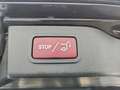 Mercedes-Benz V 300 d lang 8-Sitzer LED Navi Kamera Park-Assist Siyah - thumbnail 28