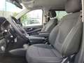 Mercedes-Benz V 300 d lang 8-Sitzer LED Navi Kamera Park-Assist Negro - thumbnail 7