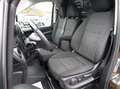 Mercedes-Benz Vito 116 cdi Extralang+REGALE+Navi+Klima+Cam+AHK+Standh Marrón - thumbnail 28