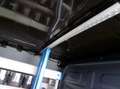 Mercedes-Benz Vito 116 cdi Extralang+REGALE+Navi+Klima+Cam+AHK+Standh Marrón - thumbnail 18