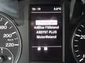 Mercedes-Benz Vito 116 cdi Extralang+REGALE+Navi+Klima+Cam+AHK+Standh Marrón - thumbnail 31