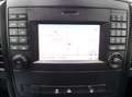 Mercedes-Benz Vito 116 cdi Extralang+REGALE+Navi+Klima+Cam+AHK+Standh Marrón - thumbnail 27