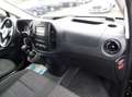 Mercedes-Benz Vito 116 cdi Extralang+REGALE+Navi+Klima+Cam+AHK+Standh Marrón - thumbnail 20