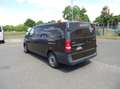 Mercedes-Benz Vito 116 cdi Extralang+REGALE+Navi+Klima+Cam+AHK+Standh Marrón - thumbnail 2