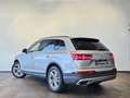 Audi Q7 TDI Pano Virtual Matrix Nachts.Massage Hud 20 Gümüş rengi - thumbnail 10
