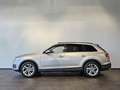 Audi Q7 TDI Pano Virtual Matrix Nachts.Massage Hud 20 Silver - thumbnail 8