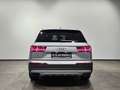 Audi Q7 TDI Pano Virtual Matrix Nachts.Massage Hud 20 Argent - thumbnail 11
