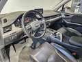 Audi Q7 TDI Pano Virtual Matrix Nachts.Massage Hud 20 Silver - thumbnail 16