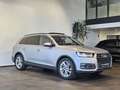 Audi Q7 TDI Pano Virtual Matrix Nachts.Massage Hud 20 Gümüş rengi - thumbnail 4