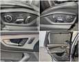 Audi Q7 TDI Pano Virtual Matrix Nachts.Massage Hud 20 Gümüş rengi - thumbnail 29
