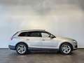 Audi Q7 TDI Pano Virtual Matrix Nachts.Massage Hud 20 Silver - thumbnail 7