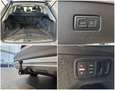 Audi Q7 TDI Pano Virtual Matrix Nachts.Massage Hud 20 Ezüst - thumbnail 30