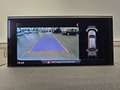 Audi Q7 TDI Pano Virtual Matrix Nachts.Massage Hud 20 Gümüş rengi - thumbnail 22