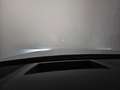Audi Q7 TDI Pano Virtual Matrix Nachts.Massage Hud 20 Argento - thumbnail 25