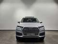 Audi Q7 TDI Pano Virtual Matrix Nachts.Massage Hud 20 Срібний - thumbnail 3