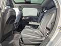 Audi Q7 TDI Pano Virtual Matrix Nachts.Massage Hud 20 Argent - thumbnail 15