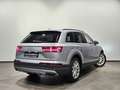 Audi Q7 TDI Pano Virtual Matrix Nachts.Massage Hud 20 Argent - thumbnail 9