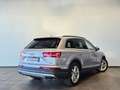 Audi Q7 TDI Pano Virtual Matrix Nachts.Massage Hud 20 Argent - thumbnail 9