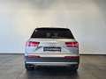 Audi Q7 TDI Pano Virtual Matrix Nachts.Massage Hud 20 Ezüst - thumbnail 11