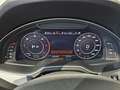 Audi Q7 TDI Pano Virtual Matrix Nachts.Massage Hud 20 Gümüş rengi - thumbnail 27