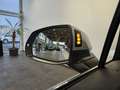 Audi Q7 TDI Pano Virtual Matrix Nachts.Massage Hud 20 Silber - thumbnail 24