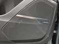 Audi Q7 TDI Pano Virtual Matrix Nachts.Massage Hud 20 Argent - thumbnail 23