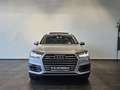 Audi Q7 TDI Pano Virtual Matrix Nachts.Massage Hud 20 Silver - thumbnail 3