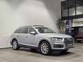 Audi Q7 TDI Pano Virtual Matrix Nachts.Massage Hud 20 Срібний - thumbnail 5