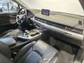 Audi Q7 TDI Pano Virtual Matrix Nachts.Massage Hud 20 Ezüst - thumbnail 18