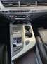 Audi Q7 TDI Pano Virtual Matrix Nachts.Massage Hud 20 Silber - thumbnail 19