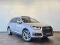 Audi Q7 TDI Pano Virtual Matrix Nachts.Massage Hud 20 Silver - thumbnail 2