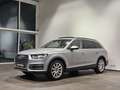 Audi Q7 TDI Pano Virtual Matrix Nachts.Massage Hud 20 Argento - thumbnail 4