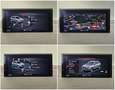Audi Q7 TDI Pano Virtual Matrix Nachts.Massage Hud 20 Ezüst - thumbnail 28