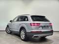 Audi Q7 TDI Pano Virtual Matrix Nachts.Massage Hud 20 Срібний - thumbnail 10
