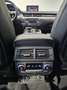 Audi Q7 TDI Pano Virtual Matrix Nachts.Massage Hud 20 Gümüş rengi - thumbnail 20