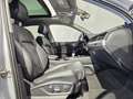 Audi Q7 TDI Pano Virtual Matrix Nachts.Massage Hud 20 Gümüş rengi - thumbnail 14