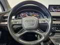 Audi Q7 TDI Pano Virtual Matrix Nachts.Massage Hud 20 Срібний - thumbnail 26