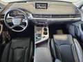 Audi Q7 TDI Pano Virtual Matrix Nachts.Massage Hud 20 Silber - thumbnail 17