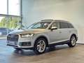 Audi Q7 TDI Pano Virtual Matrix Nachts.Massage Hud 20 Silver - thumbnail 5