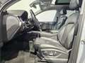 Audi Q7 TDI Pano Virtual Matrix Nachts.Massage Hud 20 Срібний - thumbnail 13