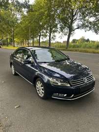 1.8 TSI Highline DSG
