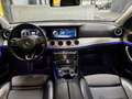 Mercedes-Benz E 220 d Aut. Schwarz - thumbnail 10
