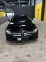 Mercedes-Benz E 220 d Aut. Schwarz - thumbnail 3