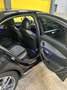 Mercedes-Benz E 220 d Aut. Schwarz - thumbnail 14