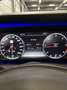 Mercedes-Benz E 220 d Aut. Schwarz - thumbnail 12
